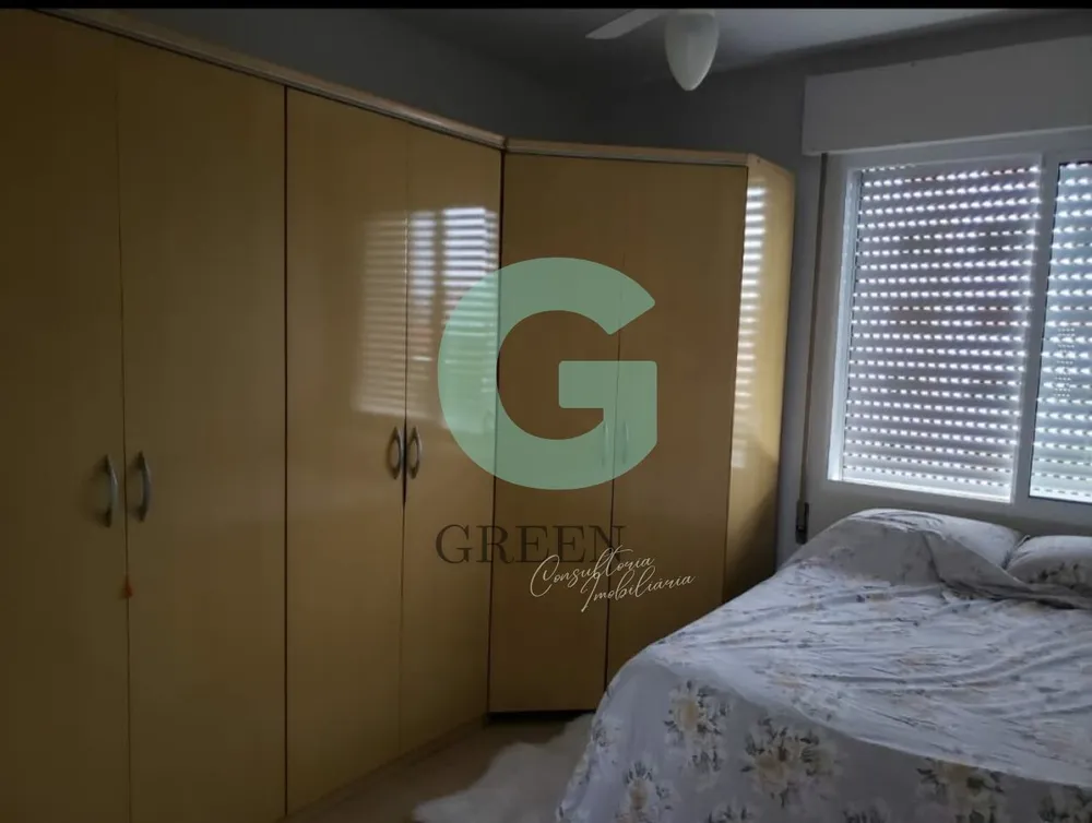 Apartamento, 4 quartos, 108 m² - Foto 11