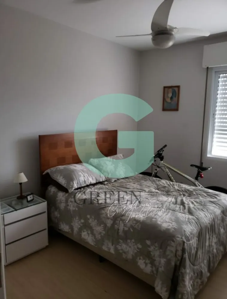 Apartamento, 4 quartos, 108 m² - Foto 1