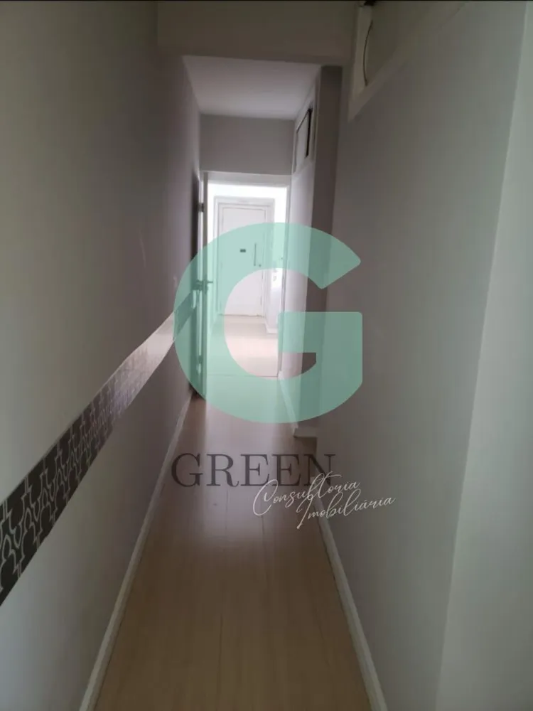 Apartamento, 4 quartos, 108 m² - Foto 6