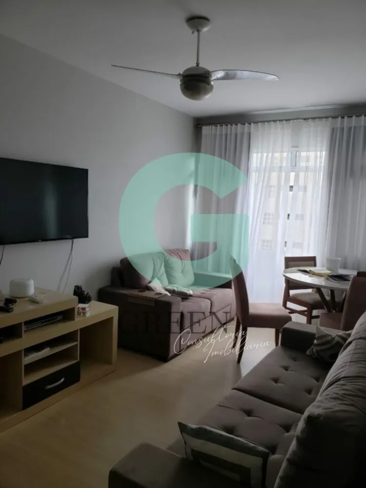 Apartamento, 4 quartos, 108 m² - Foto 14
