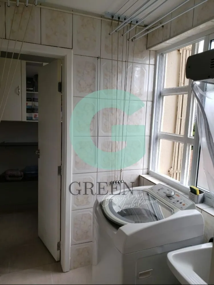 Apartamento, 4 quartos, 108 m² - Foto 9