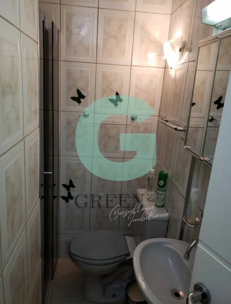 Apartamento, 4 quartos, 108 m² - Foto 16
