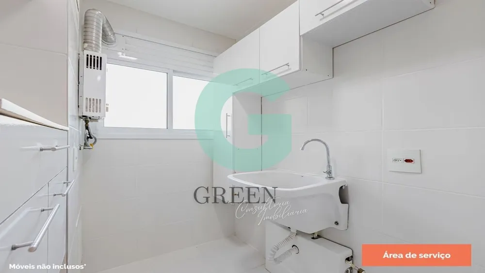 Apartamento, 1 quarto, 94 m² - Foto 10