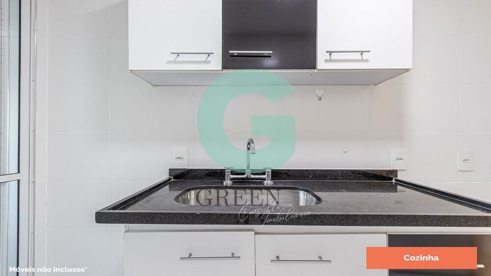 Apartamento, 1 quarto, 94 m² - Foto 19