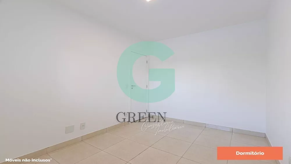 Apartamento, 1 quarto, 94 m² - Foto 4