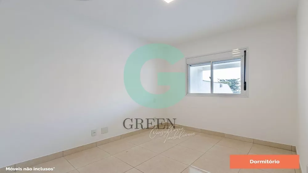 Apartamento, 1 quarto, 94 m² - Foto 7
