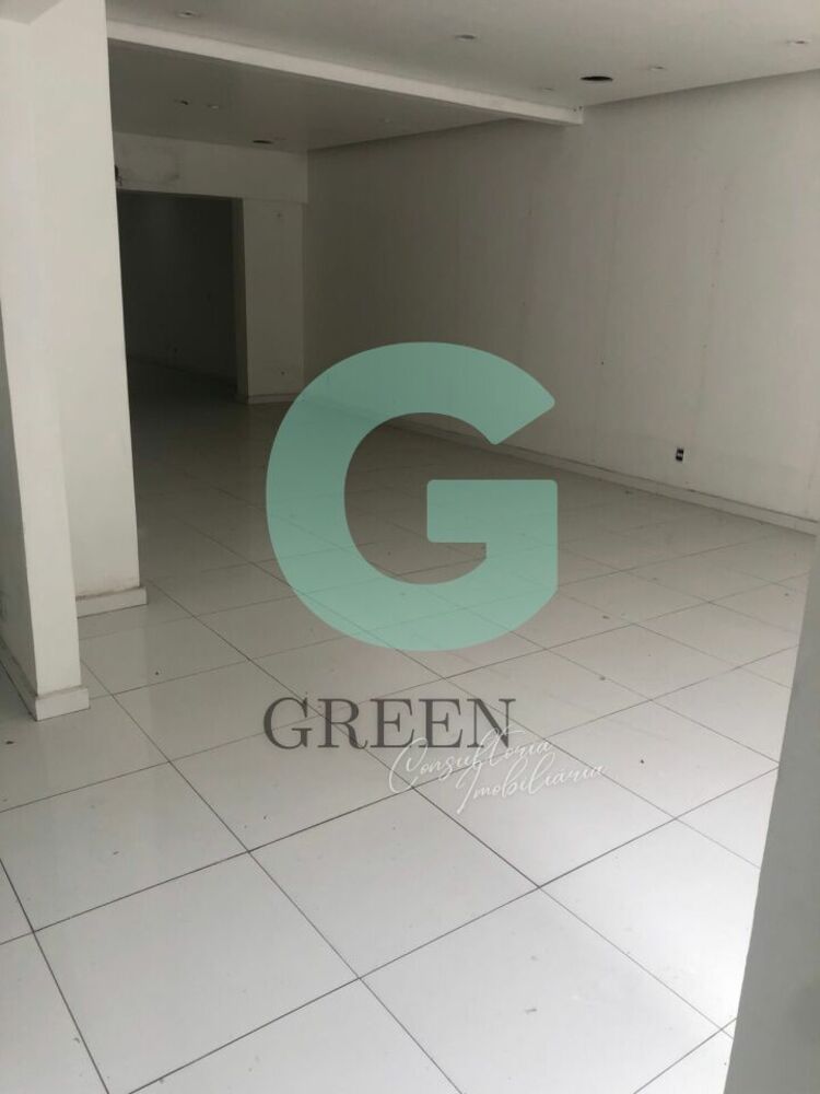 Casa para alugar com 3 quartos, 245m² - Foto 4