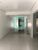Casa, 3 quartos, 245 m² - Foto 3