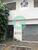 Casa, 3 quartos, 245 m² - Foto 1