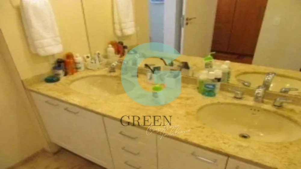 Apartamento, 5 quartos, 272 m² - Foto 7