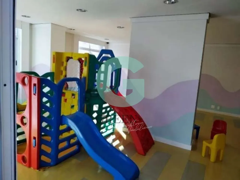 Apartamento, 3 quartos, 169 m² - Foto 8