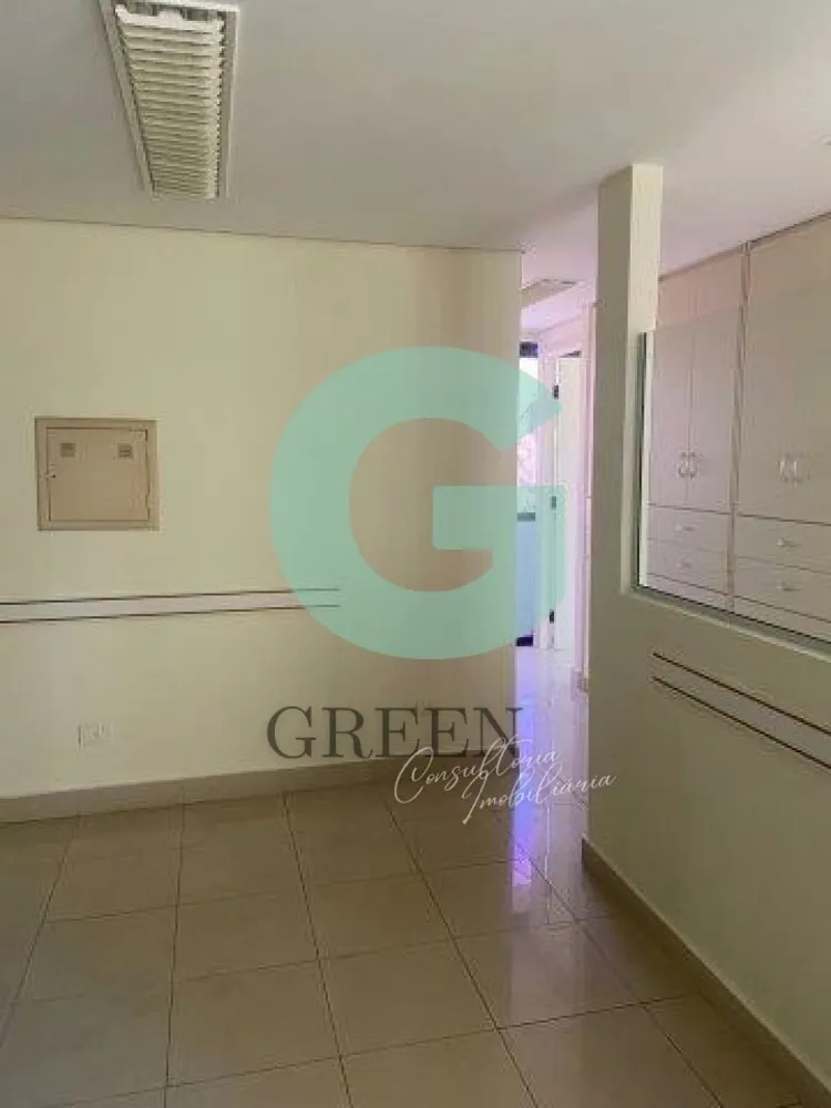 Sala-Conjunto, 71 m² - Foto 5
