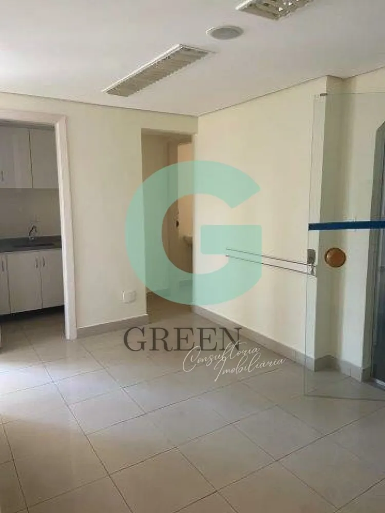 Sala-Conjunto, 71 m² - Foto 6
