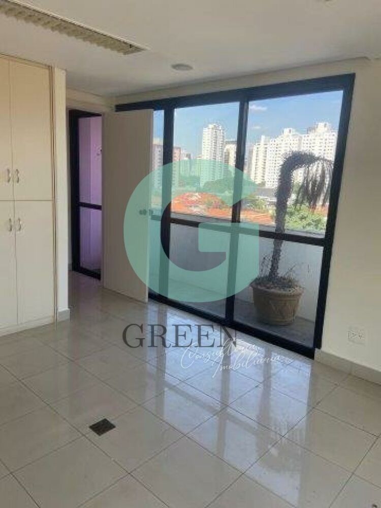 Sala-Conjunto, 71 m² - Foto 4