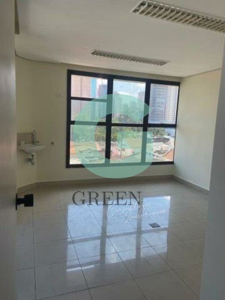 Sala-Conjunto, 71 m² - Foto 1
