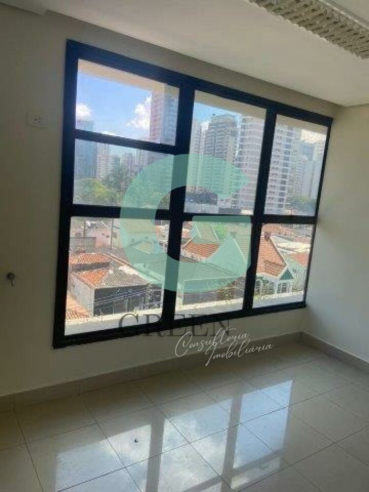 Sala-Conjunto, 71 m² - Foto 2