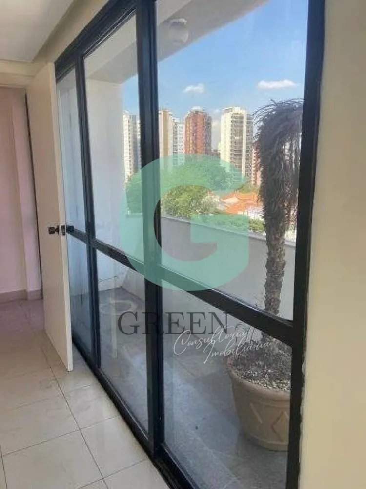 Sala-Conjunto, 71 m² - Foto 7