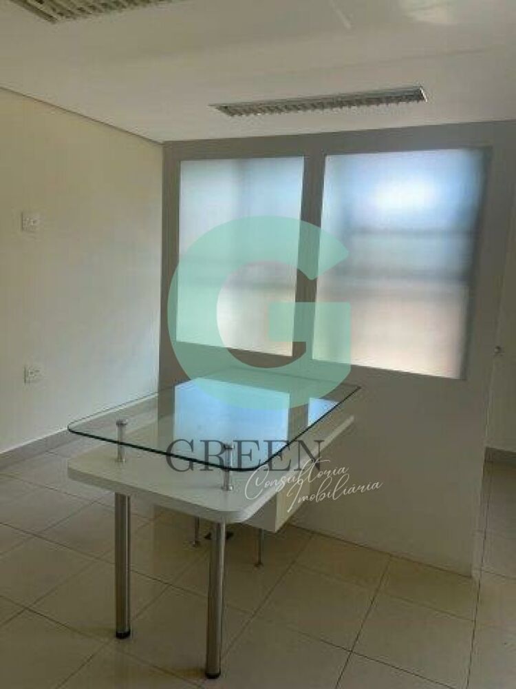 Sala-Conjunto, 71 m² - Foto 3
