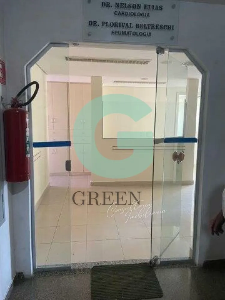 Sala-Conjunto, 71 m² - Foto 8