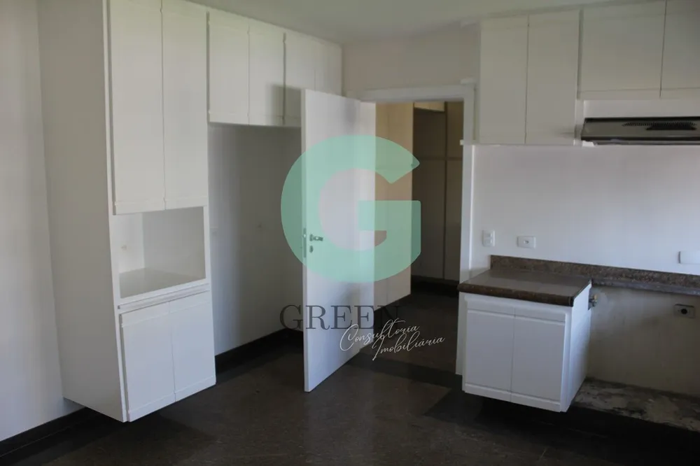 Apartamento, 4 quartos, 217 m² - Foto 32