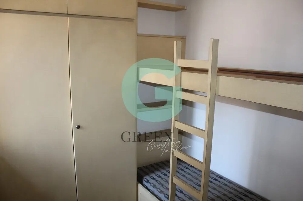 Apartamento, 4 quartos, 217 m² - Foto 26