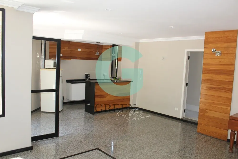 Apartamento, 4 quartos, 217 m² - Foto 29