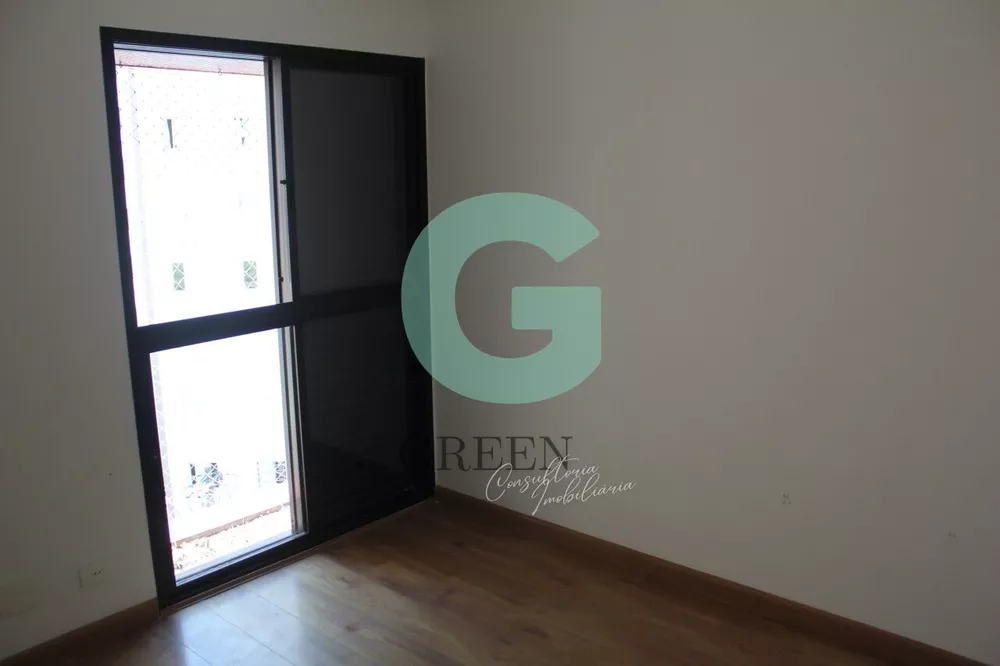 Apartamento à venda com 4 quartos, 217m² - Foto 12