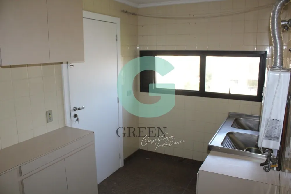 Apartamento, 4 quartos, 217 m² - Foto 31
