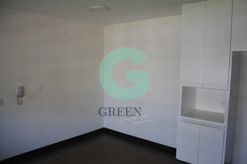 Apartamento, 4 quartos, 217 m² - Foto 25