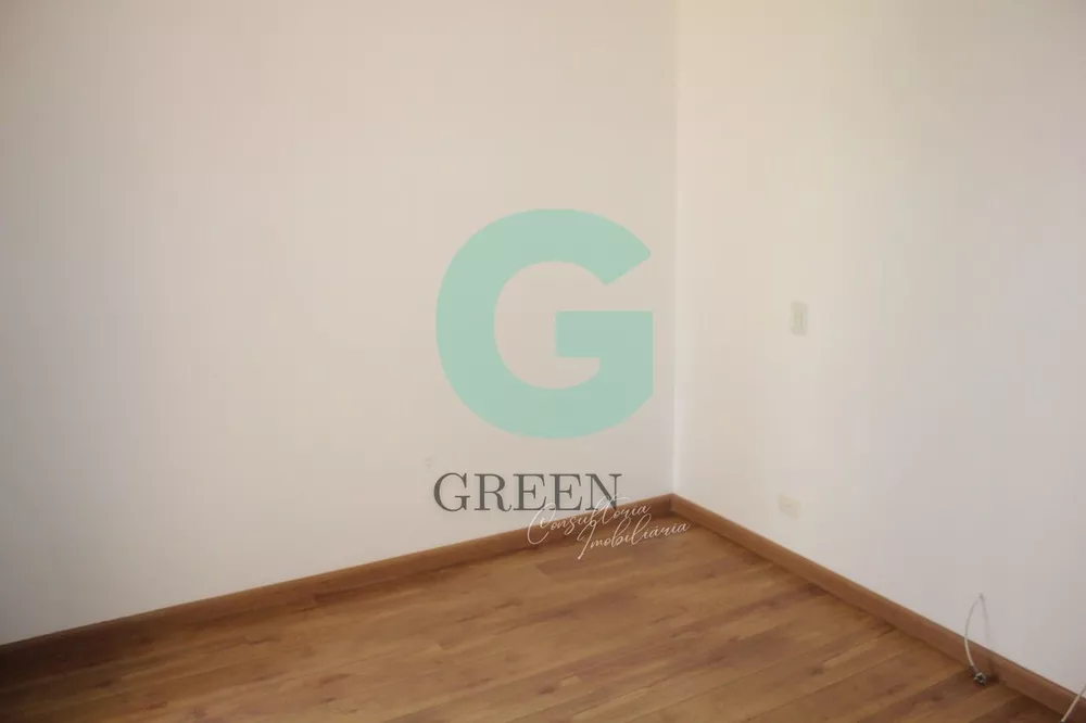 Apartamento à venda com 4 quartos, 217m² - Foto 11