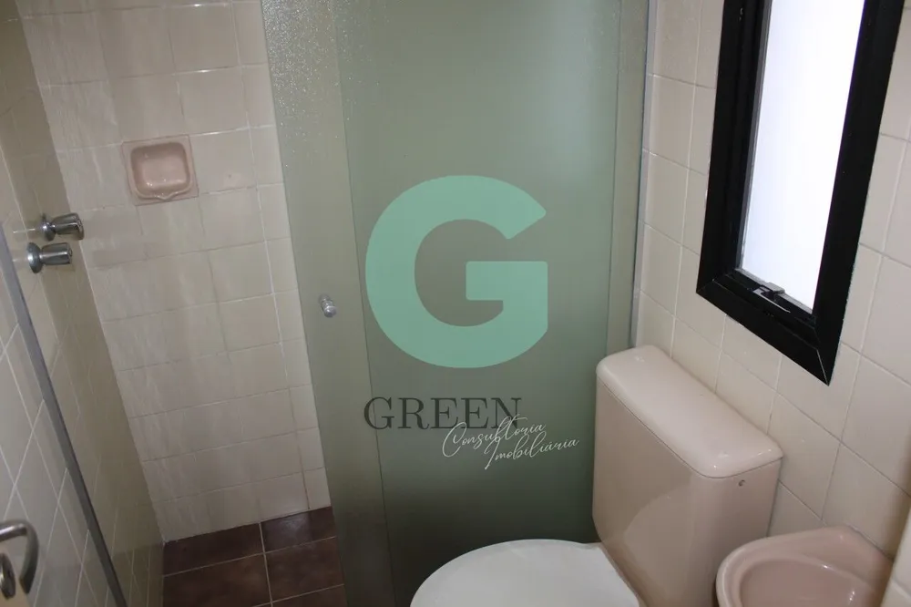 Apartamento, 4 quartos, 217 m² - Foto 27