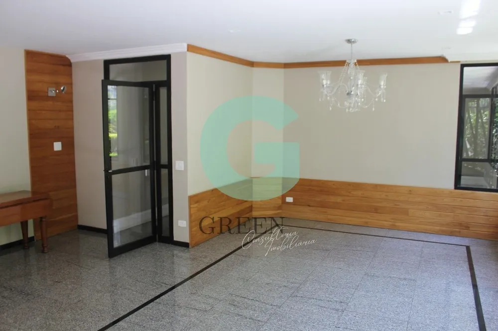Apartamento, 4 quartos, 217 m² - Foto 28