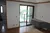 Apartamento, 4 quartos, 217 m² - Foto 20