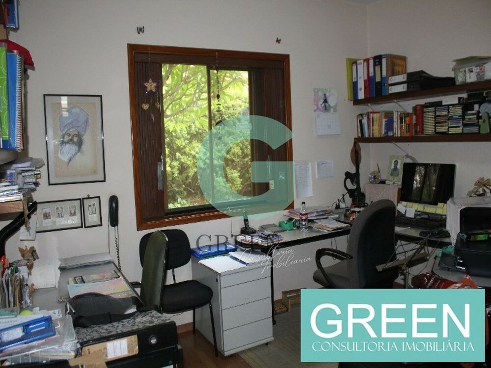 Casa, 3 quartos, 428 m² - Foto 16