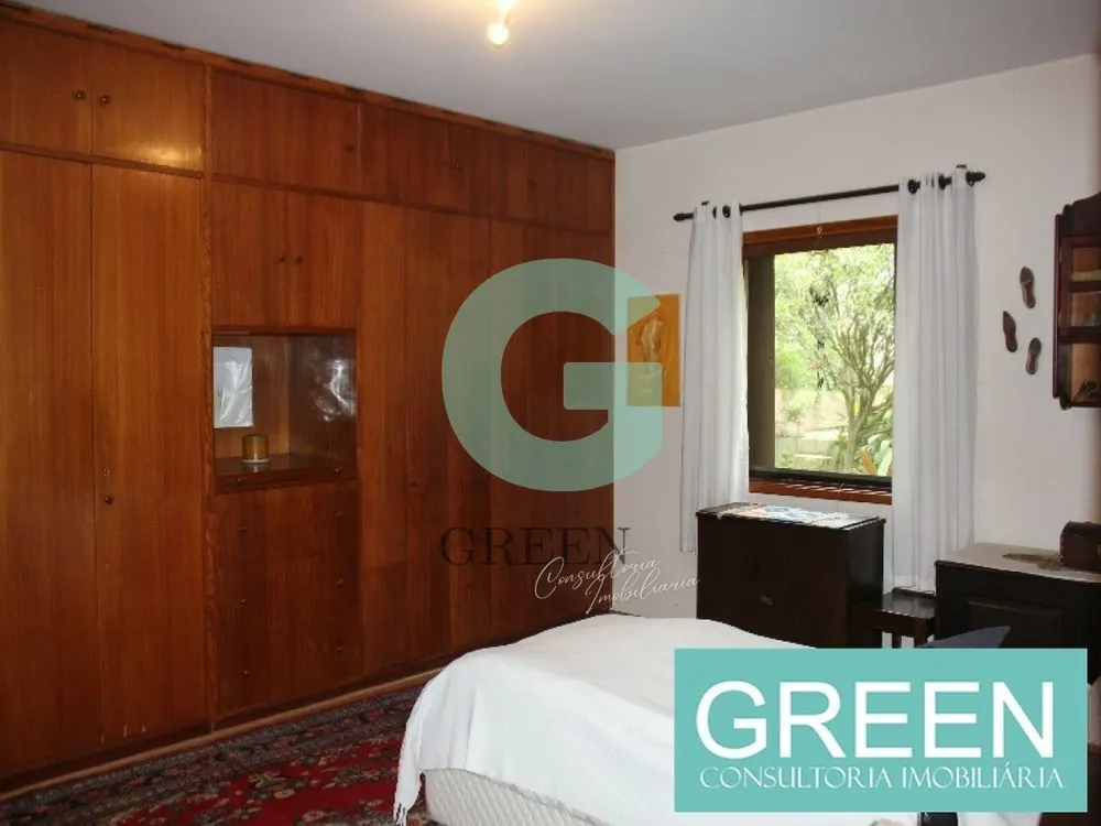 Casa, 3 quartos, 428 m² - Foto 19