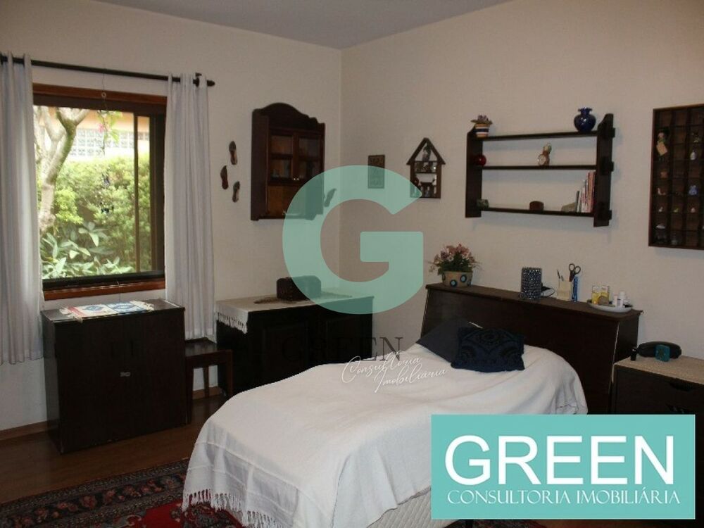 Casa, 3 quartos, 428 m² - Foto 15