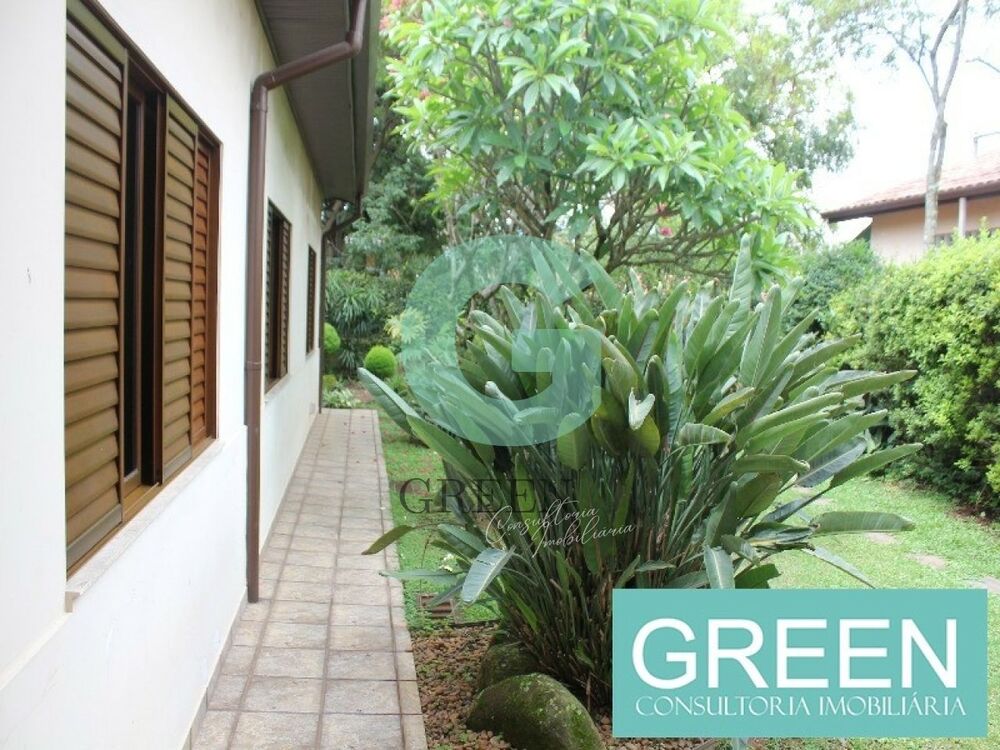 Casa, 3 quartos, 428 m² - Foto 5