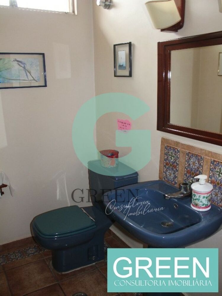 Casa, 3 quartos, 428 m² - Foto 19