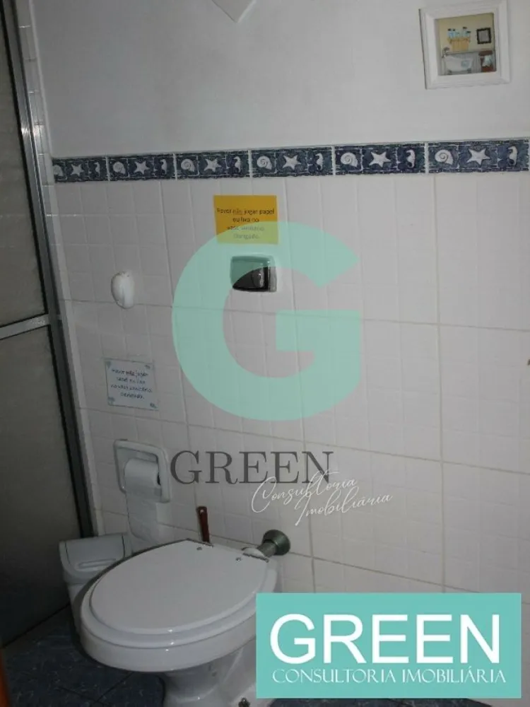 Casa, 3 quartos, 428 m² - Foto 24