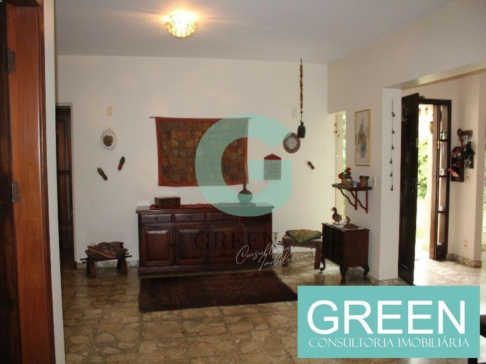 Casa, 3 quartos, 428 m² - Foto 12