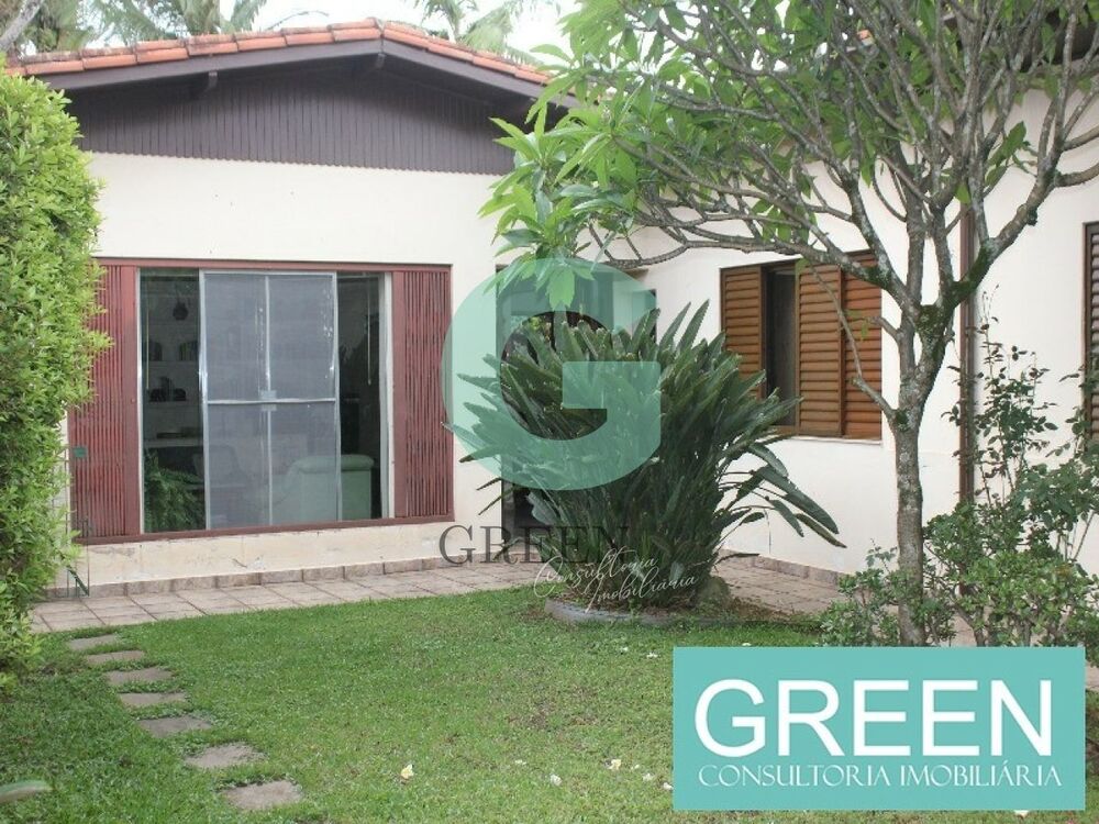 Casa, 3 quartos, 428 m² - Foto 4