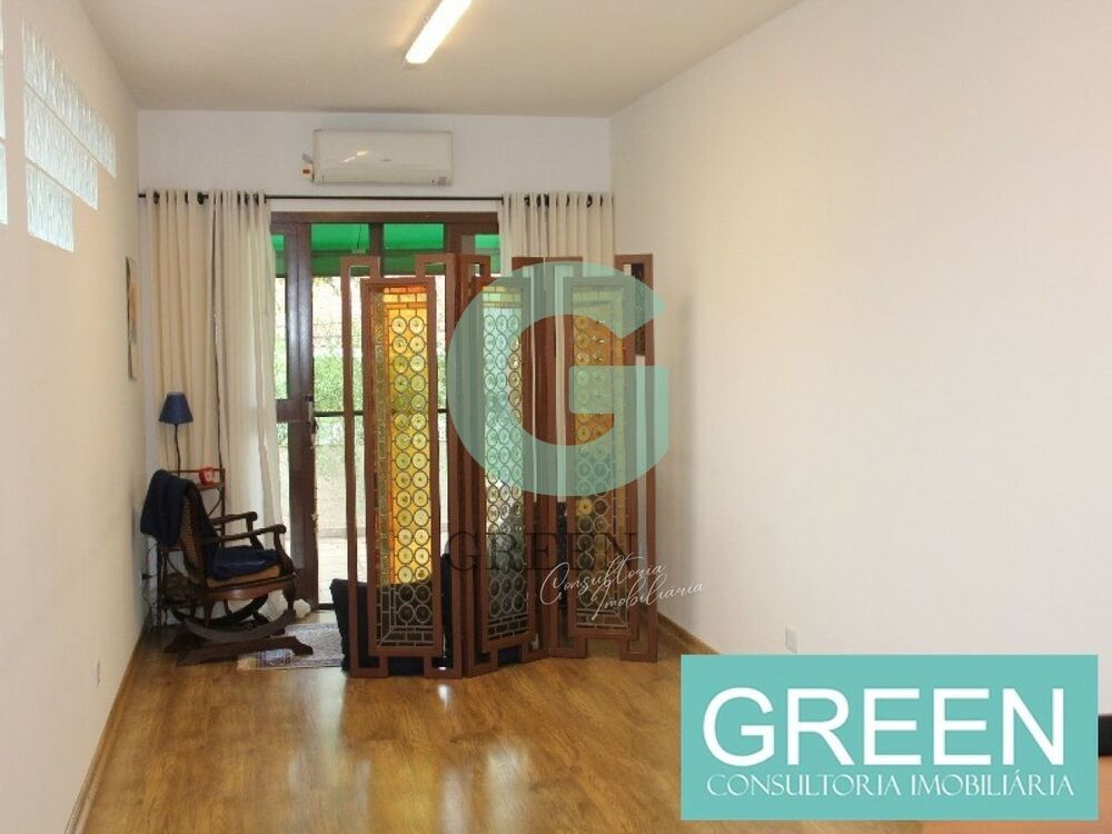 Casa, 3 quartos, 428 m² - Foto 17