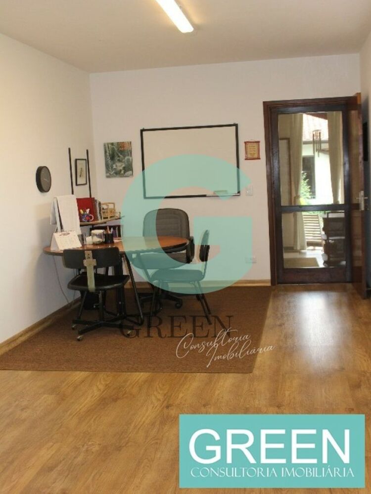 Casa, 3 quartos, 428 m² - Foto 13