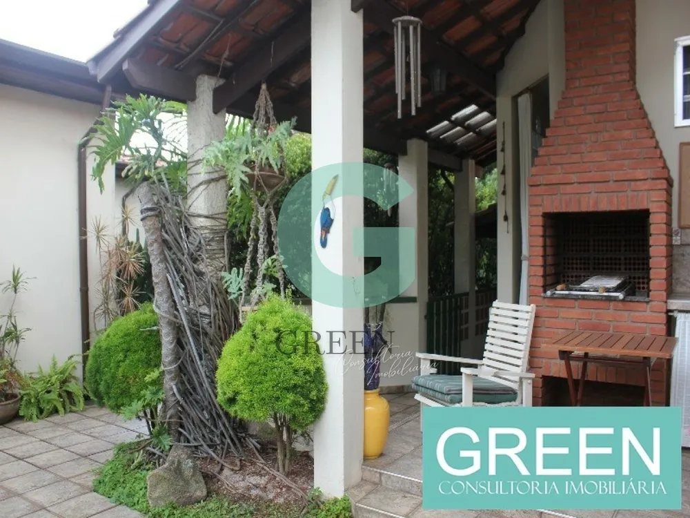Casa, 3 quartos, 428 m² - Foto 29