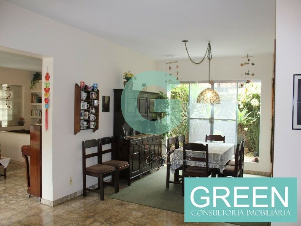 Casa, 3 quartos, 428 m² - Foto 8