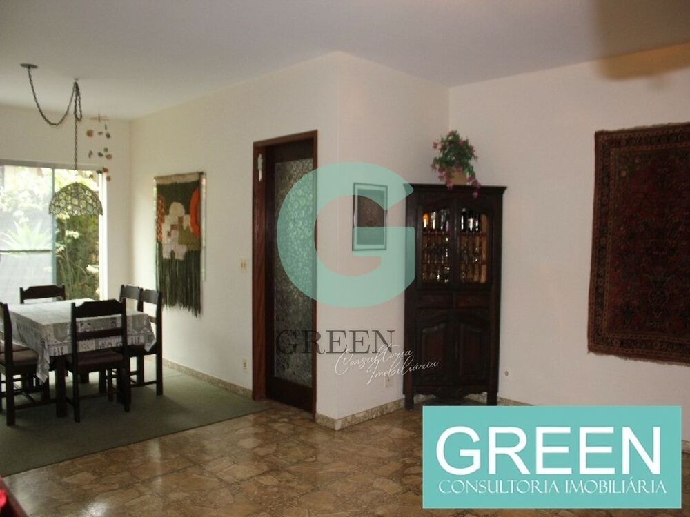 Casa, 3 quartos, 428 m² - Foto 7