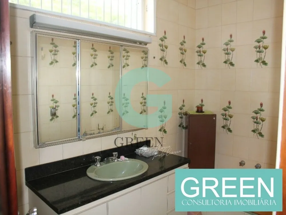 Casa, 3 quartos, 428 m² - Foto 23