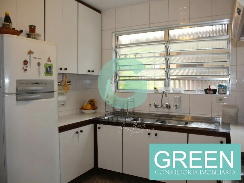 Casa, 3 quartos, 428 m² - Foto 16