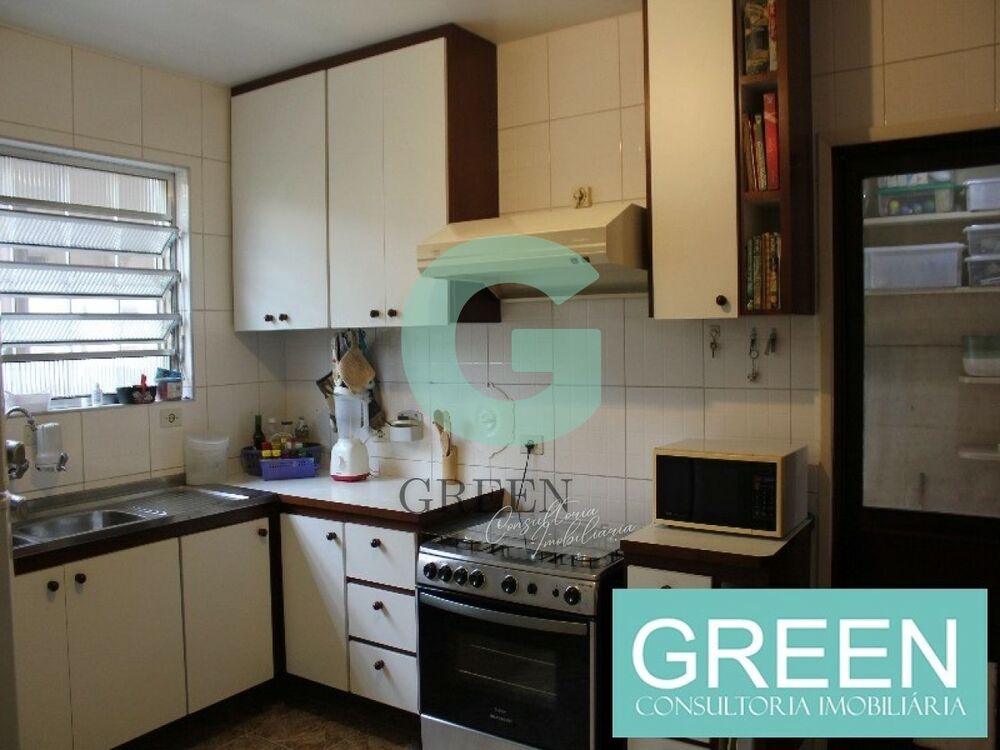 Casa, 3 quartos, 428 m² - Foto 14