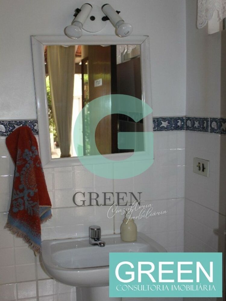 Casa, 3 quartos, 428 m² - Foto 20